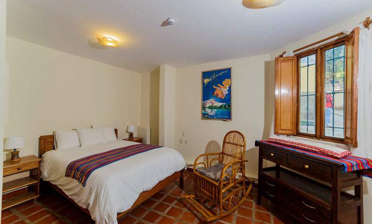 Champery1-768x463