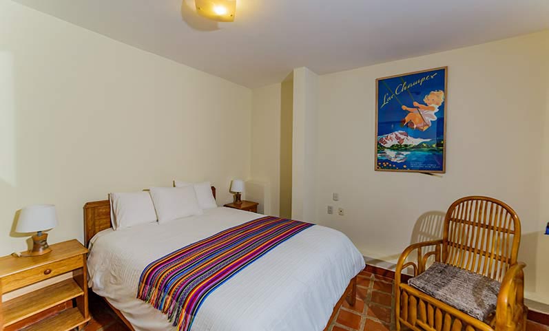 Champery3