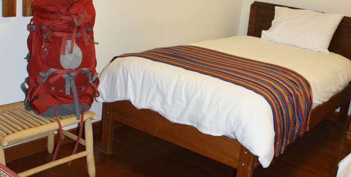 hotel2015JC 247